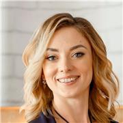 Inglese, legal & business English, Arte, Relazione internazionale, pratiche olistiche